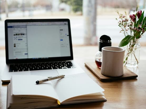 Blog Platform (Coming Soon) || Deepesh Jain Projects || Fullstack
