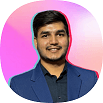 Deepesh Jain || Profile Image || Software Engineer