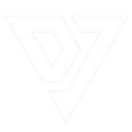 Deepesh Jain Logo || Fullstack Developer || React Developer
