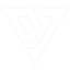 Deepesh Jain Logo || Frontend Developer || React Developer